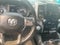 2021 RAM 1500 Limited Crew Cab 4x4 5'7' Box