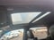2021 RAM 1500 Limited Crew Cab 4x4 5'7' Box