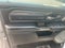 2021 RAM 1500 Limited Crew Cab 4x4 5'7' Box