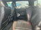 2021 RAM 1500 Limited Crew Cab 4x4 5'7' Box