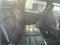 2021 RAM 1500 Limited Crew Cab 4x4 5'7' Box