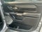 2021 RAM 1500 Limited Crew Cab 4x4 5'7' Box