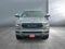 2021 RAM 1500 Limited Crew Cab 4x4 5'7' Box