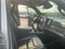 2021 RAM 1500 Limited Crew Cab 4x4 5'7' Box