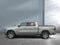 2021 RAM 1500 Limited Crew Cab 4x4 5'7' Box
