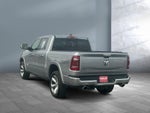 2021 RAM 1500 Limited Crew Cab 4x4 5'7' Box