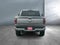 2021 RAM 1500 Limited Crew Cab 4x4 5'7' Box