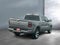 2021 RAM 1500 Limited Crew Cab 4x4 5'7' Box