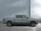 2021 RAM 1500 Limited Crew Cab 4x4 5'7' Box