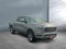 2021 RAM 1500 Limited Crew Cab 4x4 5'7' Box
