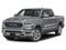 2023 RAM 1500 Limited Crew Cab 4x4 5'7' Box
