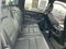 2023 RAM 1500 Limited Crew Cab 4x4 5'7' Box