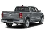 2023 RAM 1500 Limited Crew Cab 4x4 5'7' Box