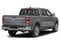 2023 RAM 1500 Limited Crew Cab 4x4 5'7' Box