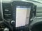 2024 RAM 1500 Limited Crew Cab 4x4 5'7' Box