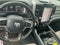 2024 RAM 1500 Limited Crew Cab 4x4 5'7' Box