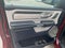 2024 RAM 1500 Limited Crew Cab 4x4 5'7' Box