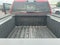 2024 RAM 1500 Limited Crew Cab 4x4 5'7' Box