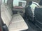 2024 RAM 1500 Limited Crew Cab 4x4 5'7' Box
