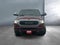 2024 RAM 1500 Limited Crew Cab 4x4 5'7' Box