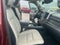 2024 RAM 1500 Limited Crew Cab 4x4 5'7' Box