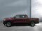 2024 RAM 1500 Limited Crew Cab 4x4 5'7' Box