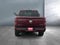 2024 RAM 1500 Limited Crew Cab 4x4 5'7' Box