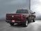 2024 RAM 1500 Limited Crew Cab 4x4 5'7' Box