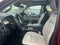 2024 RAM 1500 Limited Crew Cab 4x4 5'7' Box