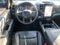 2022 RAM 1500 Limited Crew Cab 4x4 5'7' Box