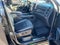 2022 RAM 1500 Limited Crew Cab 4x4 5'7' Box