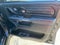 2022 RAM 1500 Limited Crew Cab 4x4 5'7' Box