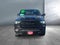 2022 RAM 1500 Limited Crew Cab 4x4 5'7' Box