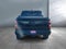 2022 RAM 1500 Limited Crew Cab 4x4 5'7' Box
