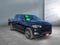 2022 RAM 1500 Limited Crew Cab 4x4 5'7' Box