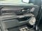 2021 RAM 1500 Limited Crew Cab 4x4 5'7' Box