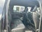 2021 RAM 1500 Limited Crew Cab 4x4 5'7' Box
