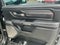 2021 RAM 1500 Limited Crew Cab 4x4 5'7' Box
