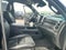 2021 RAM 1500 Limited Crew Cab 4x4 5'7' Box