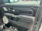 2021 RAM 1500 Limited Crew Cab 4x4 5'7' Box