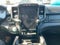 2023 RAM 1500 Limited Crew Cab 4x4 5'7' Box