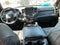 2023 RAM 1500 Limited Crew Cab 4x4 5'7' Box