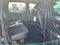2023 RAM 1500 Limited Crew Cab 4x4 5'7' Box