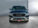 2023 RAM 1500 Limited Crew Cab 4x4 5'7' Box