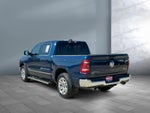 2023 RAM 1500 Limited Crew Cab 4x4 5'7' Box
