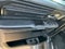 2022 RAM 1500 Limited Crew Cab 4x4 5'7' Box