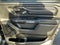 2022 RAM 1500 Limited Crew Cab 4x4 5'7' Box