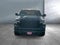 2022 RAM 1500 Limited Crew Cab 4x4 5'7' Box