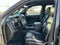 2022 RAM 1500 Limited Crew Cab 4x4 5'7' Box