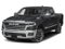 2026 RAM Ram 1500 RAM 1500 LIMITED LONGHORN CREW CAB 4X4 5'7' BOX